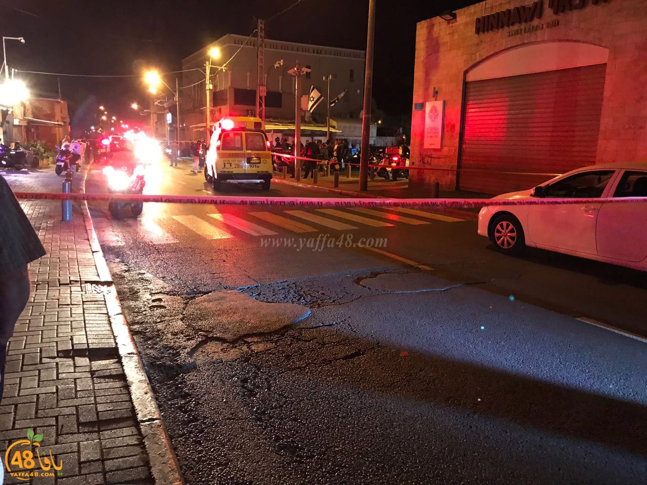 fire in yefet3a (5).jpg